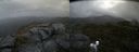 ./images/calvert/buxton2/20200618/buxton220200618_195002M.jpg