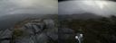 ./images/calvert/buxton2/20200618/buxton220200618_195502M.jpg