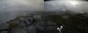 ./images/calvert/buxton2/20200618/buxton220200618_200502M.jpg
