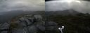./images/calvert/buxton2/20200618/buxton220200618_202002M.jpg