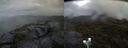 ./images/calvert/buxton2/20200618/buxton220200618_204002M.jpg