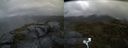 ./images/calvert/buxton2/20200618/buxton220200618_205002M.jpg