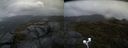 ./images/calvert/buxton2/20200618/buxton220200618_205502M.jpg