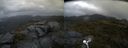 ./images/calvert/buxton2/20200618/buxton220200618_211002M.jpg