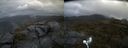 ./images/calvert/buxton2/20200618/buxton220200618_211503M.jpg