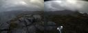 ./images/calvert/buxton2/20200618/buxton220200618_212003M.jpg