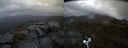 ./images/calvert/buxton2/20200618/buxton220200618_212503M.jpg