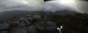 ./images/calvert/buxton2/20200618/buxton220200618_213503M.jpg