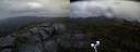 ./images/calvert/buxton2/20200618/buxton220200618_214003M.jpg