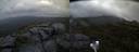 ./images/calvert/buxton2/20200618/buxton220200618_214503M.jpg