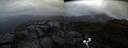 ./images/calvert/buxton2/20200618/buxton220200618_220503M.jpg