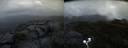 ./images/calvert/buxton2/20200618/buxton220200618_221003M.jpg