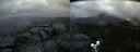 ./images/calvert/buxton2/20200618/buxton220200618_221503M.jpg