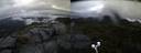 ./images/calvert/buxton2/20200619/buxton220200619_052002M.jpg