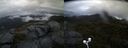 ./images/calvert/buxton2/20200619/buxton220200619_052502M.jpg