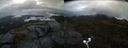 ./images/calvert/buxton2/20200619/buxton220200619_053503M.jpg
