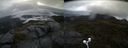 ./images/calvert/buxton2/20200619/buxton220200619_054003M.jpg