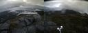 ./images/calvert/buxton2/20200619/buxton220200619_054503M.jpg