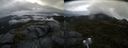 ./images/calvert/buxton2/20200619/buxton220200619_055003M.jpg