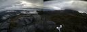 ./images/calvert/buxton2/20200619/buxton220200619_061003M.jpg
