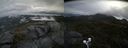./images/calvert/buxton2/20200619/buxton220200619_061503M.jpg