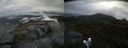 ./images/calvert/buxton2/20200619/buxton220200619_062003M.jpg