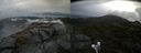 ./images/calvert/buxton2/20200619/buxton220200619_062503M.jpg