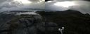 ./images/calvert/buxton2/20200619/buxton220200619_063503M.jpg