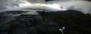 ./images/calvert/buxton2/20200619/buxton220200619_064502M.jpg