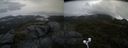 ./images/calvert/buxton2/20200619/buxton220200619_072002M.jpg