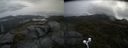 ./images/calvert/buxton2/20200619/buxton220200619_072502M.jpg