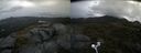 ./images/calvert/buxton2/20200619/buxton220200619_073502M.jpg