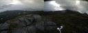 ./images/calvert/buxton2/20200619/buxton220200619_074002M.jpg