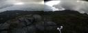 ./images/calvert/buxton2/20200619/buxton220200619_074502M.jpg