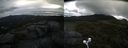 ./images/calvert/buxton2/20200619/buxton220200619_075502M.jpg
