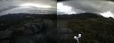 ./images/calvert/buxton2/20200619/buxton220200619_080003M.jpg