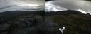 ./images/calvert/buxton2/20200619/buxton220200619_080502M.jpg