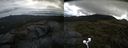 ./images/calvert/buxton2/20200619/buxton220200619_081003M.jpg
