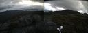 ./images/calvert/buxton2/20200619/buxton220200619_081503M.jpg