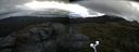 ./images/calvert/buxton2/20200619/buxton220200619_082003M.jpg