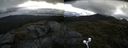 ./images/calvert/buxton2/20200619/buxton220200619_082503M.jpg