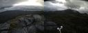 ./images/calvert/buxton2/20200619/buxton220200619_083503M.jpg