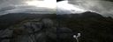 ./images/calvert/buxton2/20200619/buxton220200619_084003M.jpg
