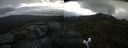 ./images/calvert/buxton2/20200619/buxton220200619_084503M.jpg