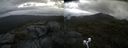 ./images/calvert/buxton2/20200619/buxton220200619_085003M.jpg