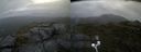 ./images/calvert/buxton2/20200619/buxton220200619_090503M.jpg