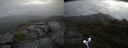 ./images/calvert/buxton2/20200619/buxton220200619_091003M.jpg