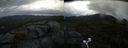 ./images/calvert/buxton2/20200619/buxton220200619_093502M.jpg