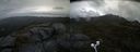 ./images/calvert/buxton2/20200619/buxton220200619_095002M.jpg