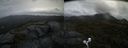 ./images/calvert/buxton2/20200619/buxton220200619_100002M.jpg